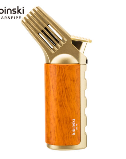 A115