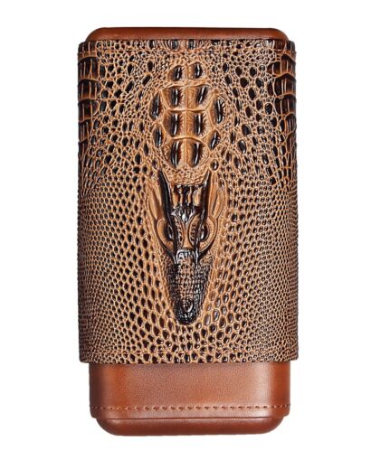 JAGUAR CASE