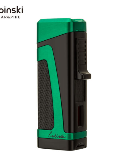 A113