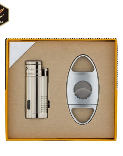 REGENT LIGHTER CUTTER