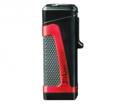 HURRI RED