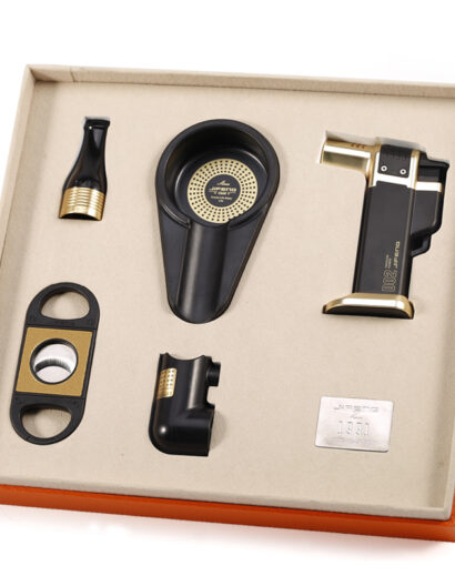 CIGAR ESSENTIAL SET